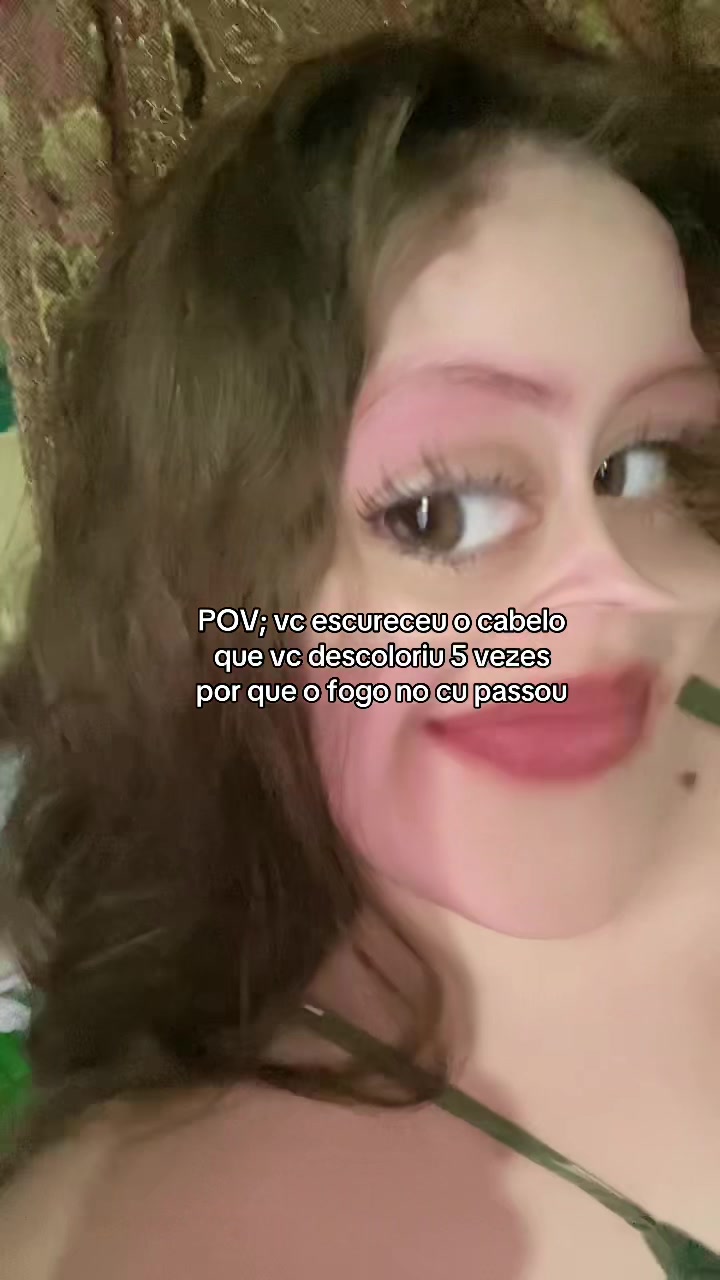 @๐๐ฑ๐ญ๐๐ณ๐ช๐