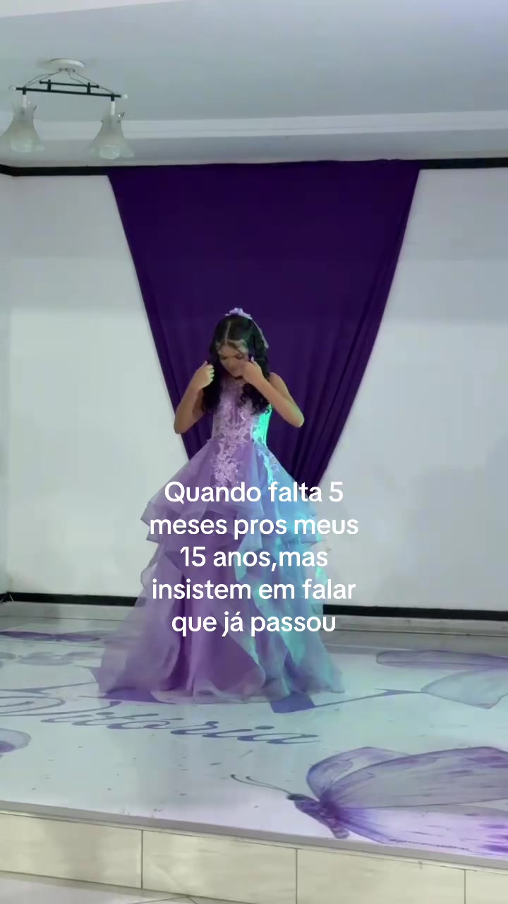 @vitória 💜