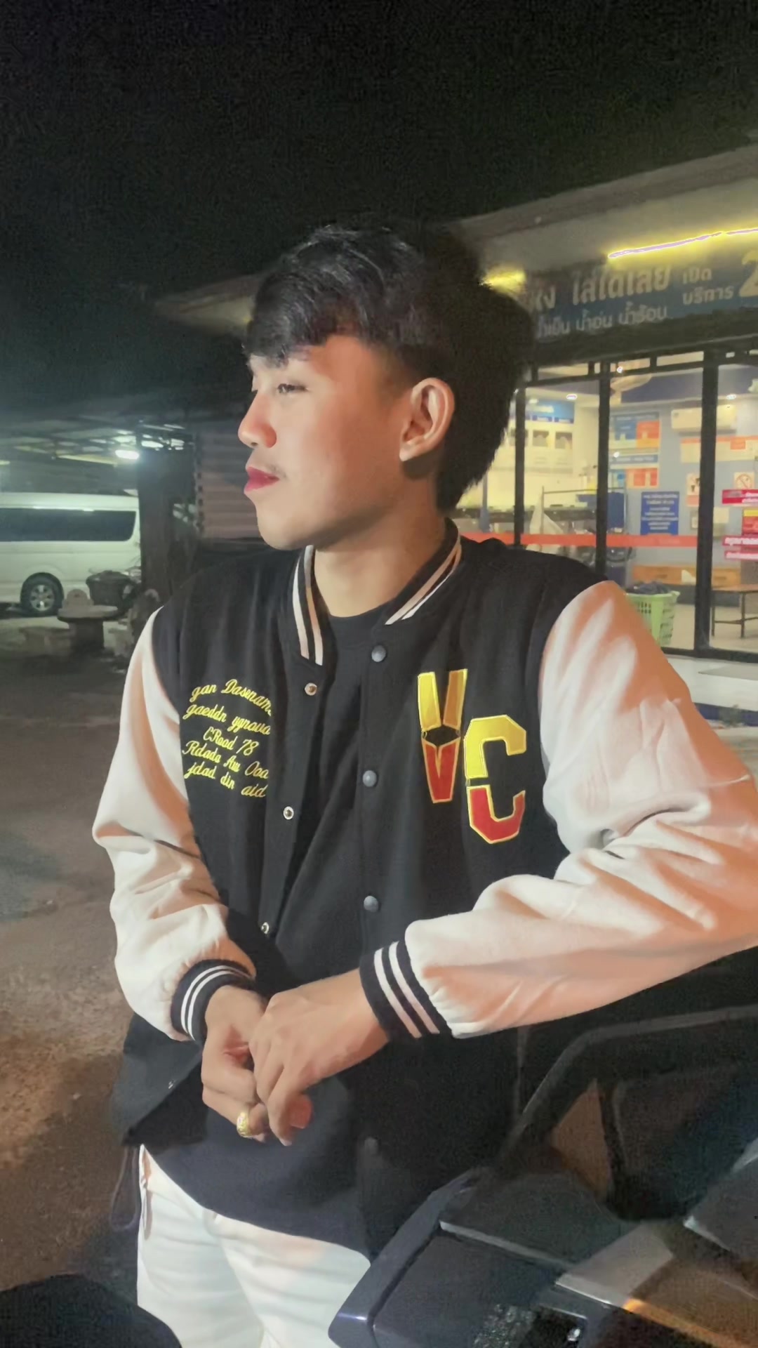 @โดนัทจะเป็น🅰️