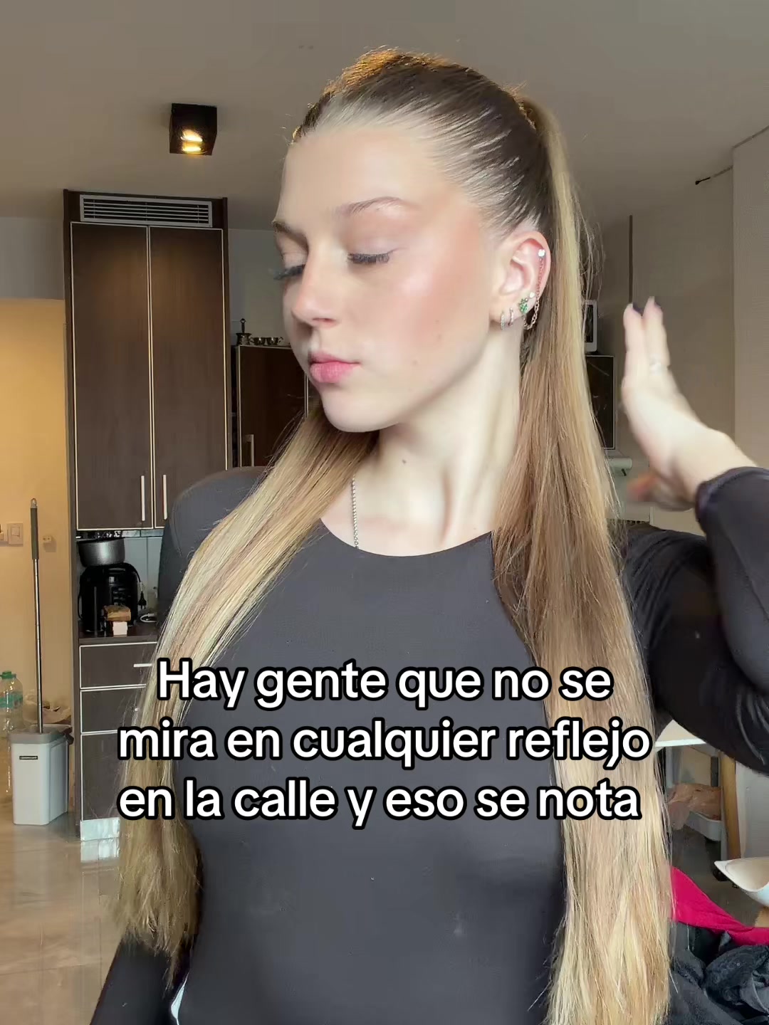 @sofi la rusaa