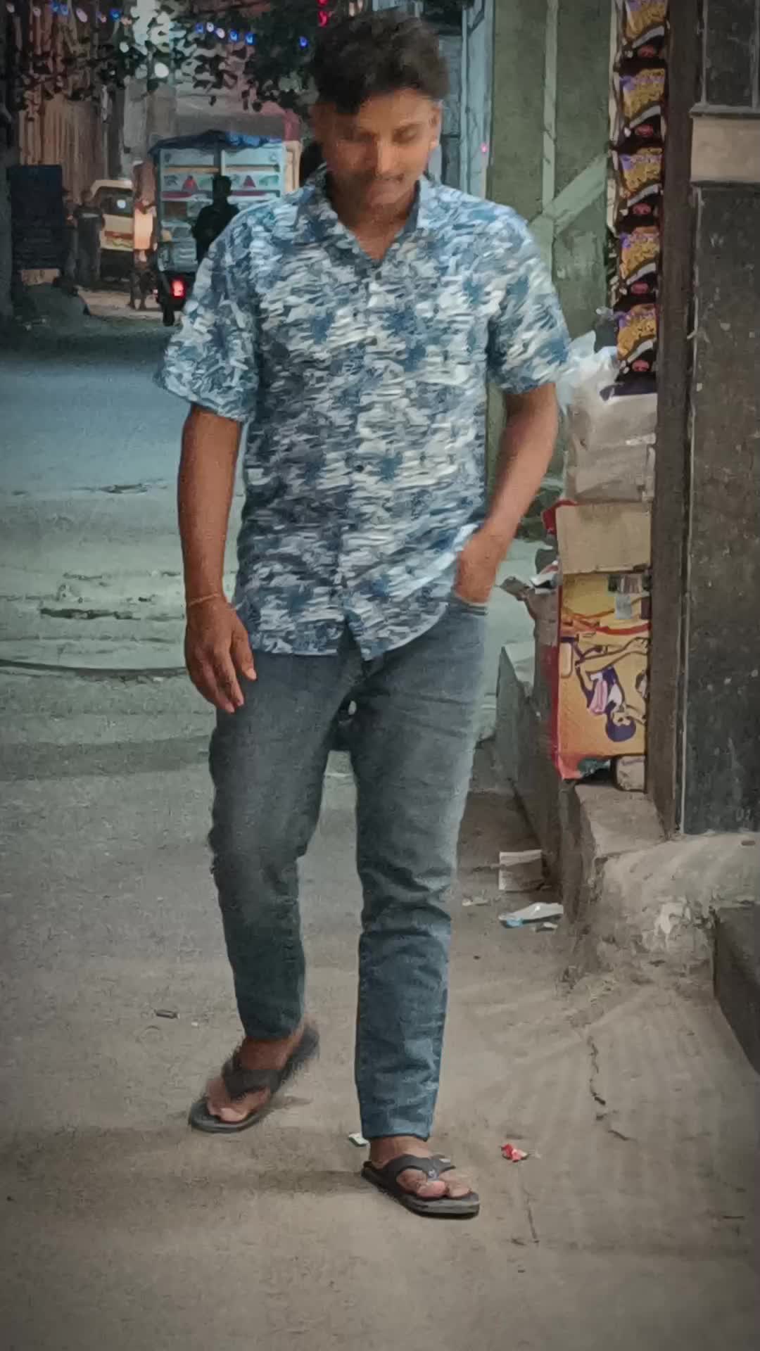 @⚔️💗Rupesh Thakur🥀❤️🔥