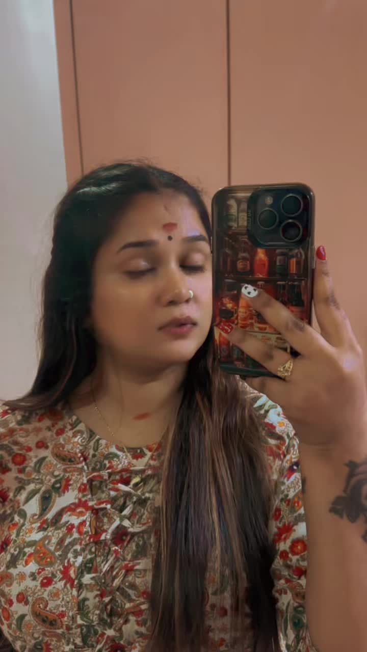 @Tamilarasi🐣