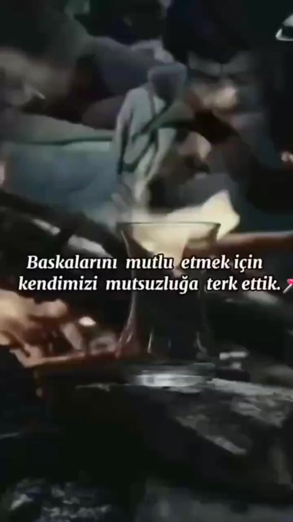 @🖤 kalbim ofline 🖤