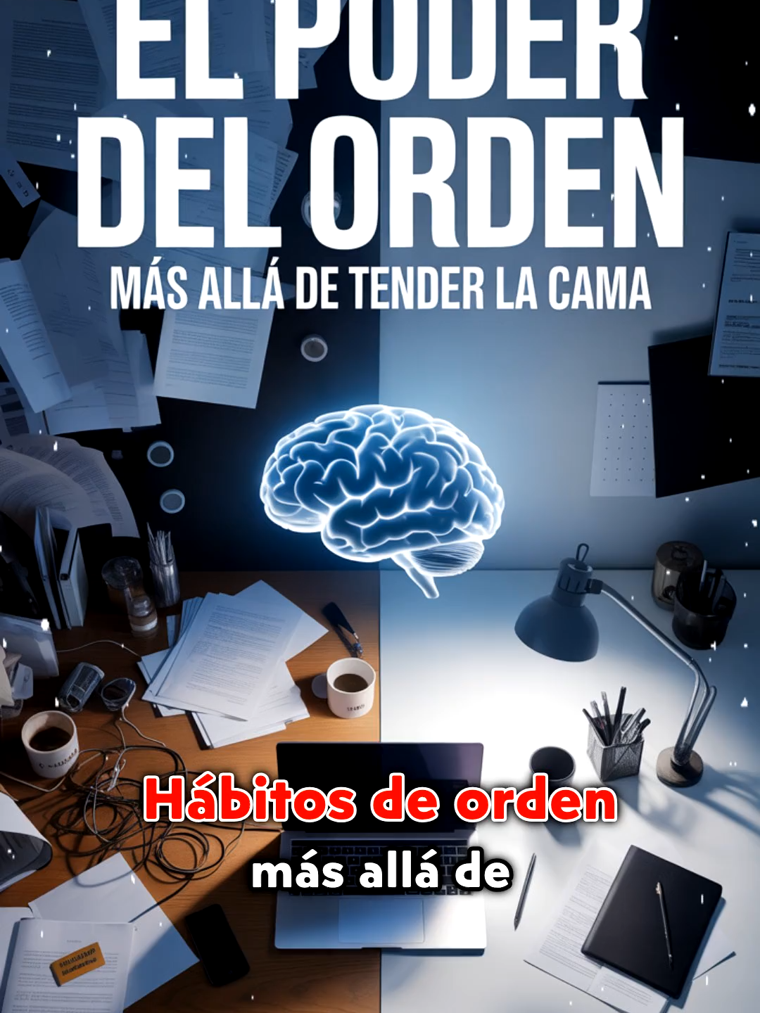 @sapienciaconjuantamares