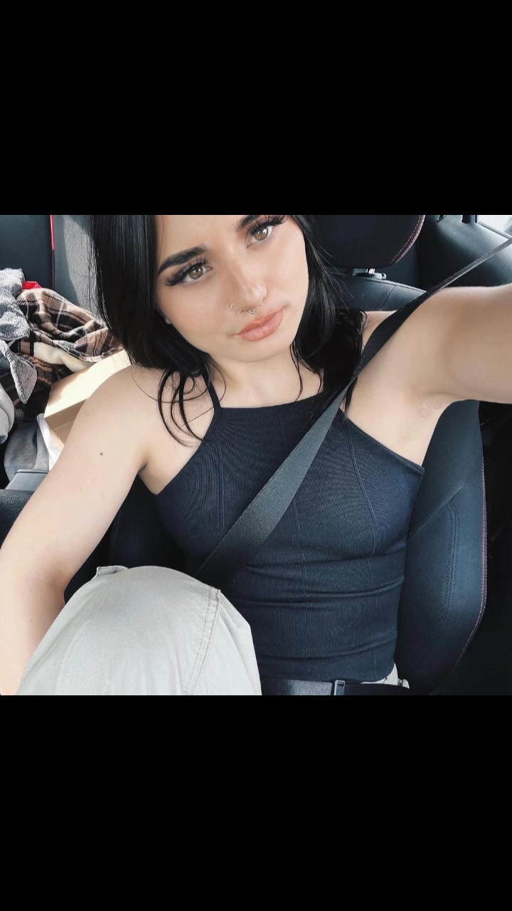 @Gemmahopgood 🇦🇺