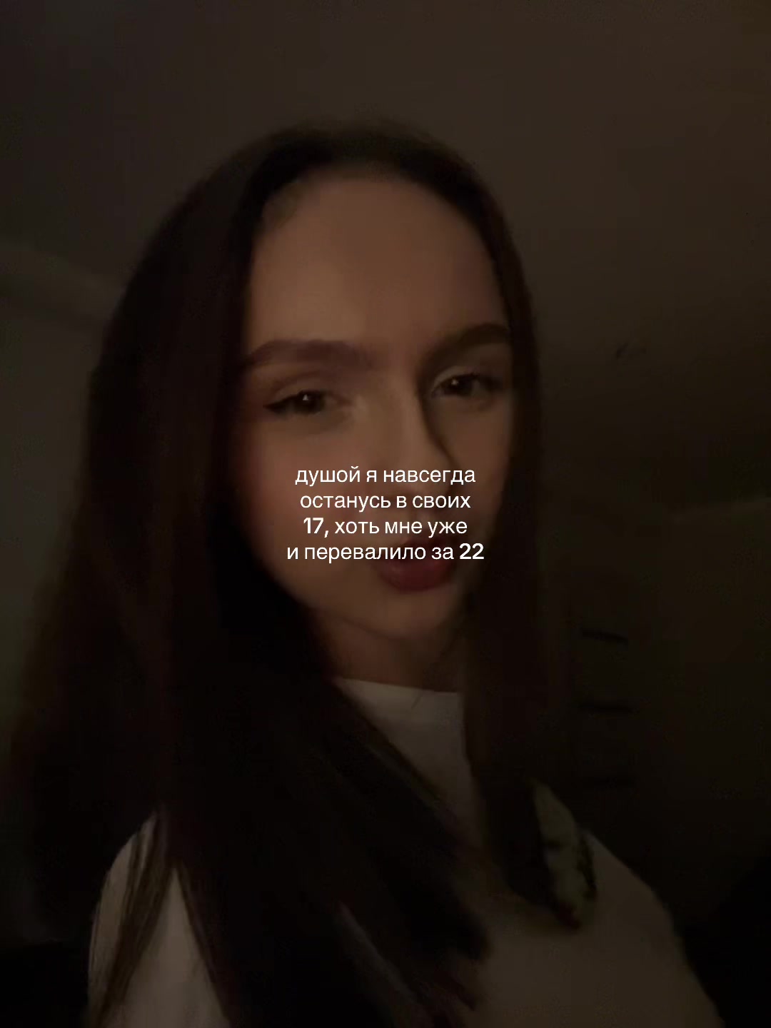 @lillk_
