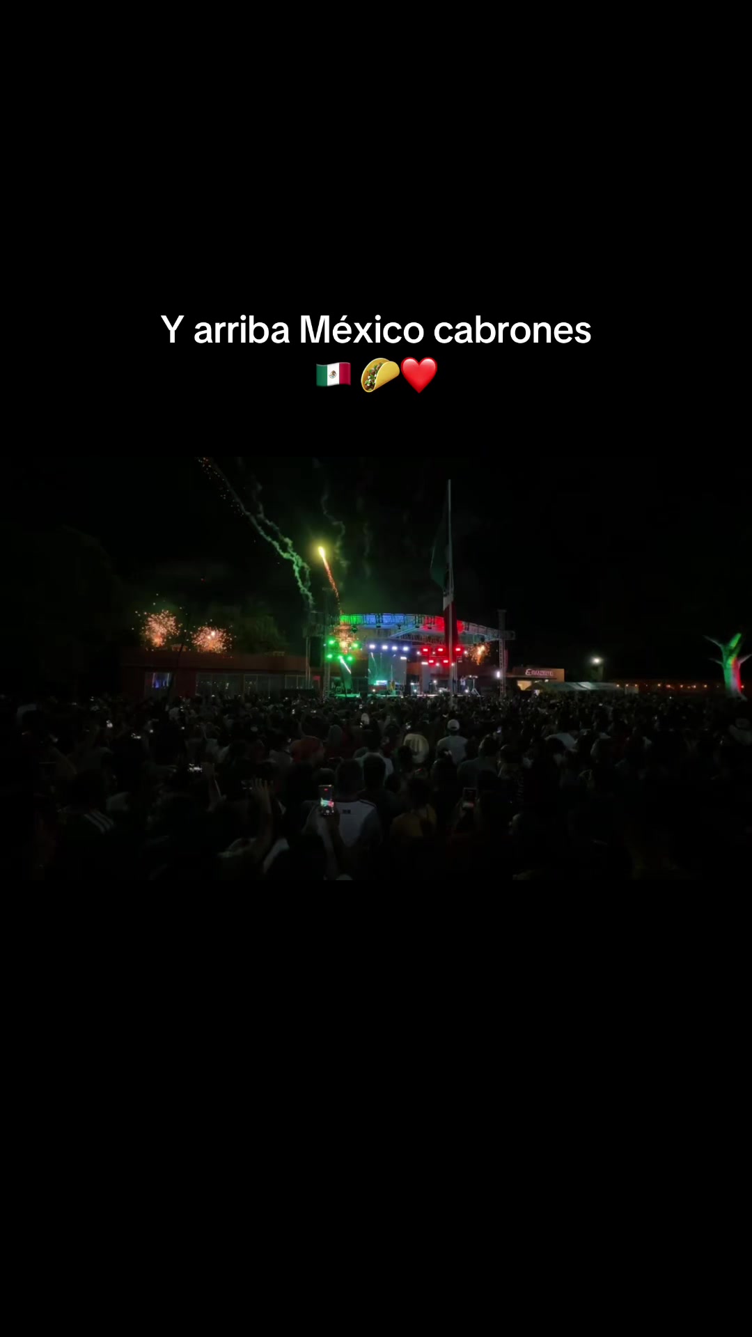 @Genesis Vargas Ch