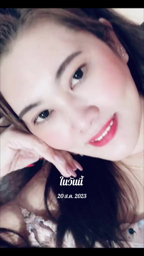 @RAINYY