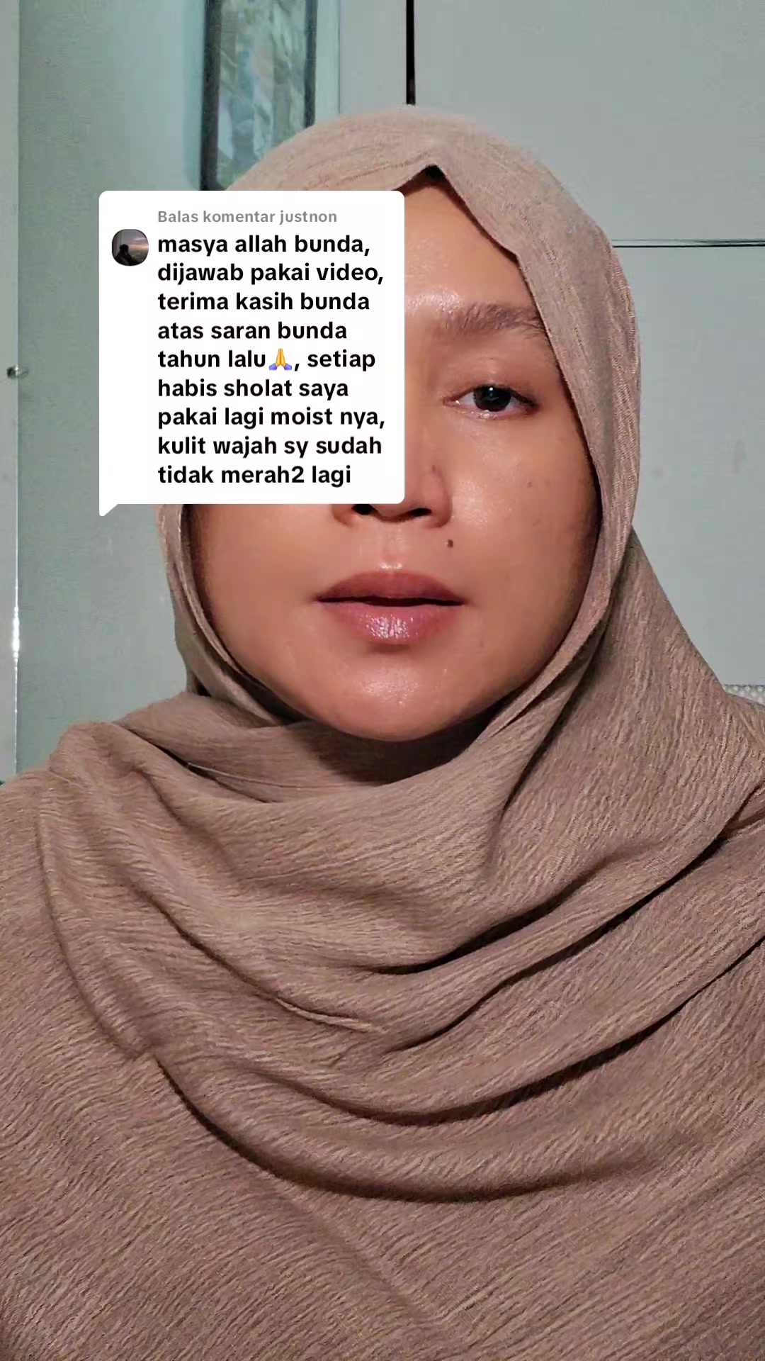 @No'u🌙