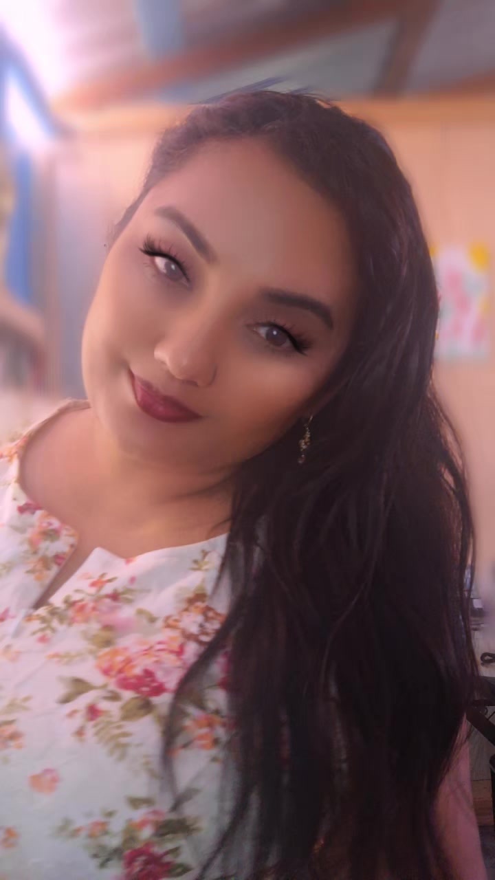 @Natasha