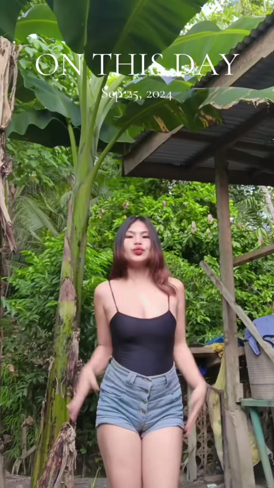 @@mommy🥵