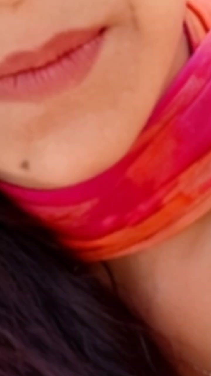 @देवन परियार