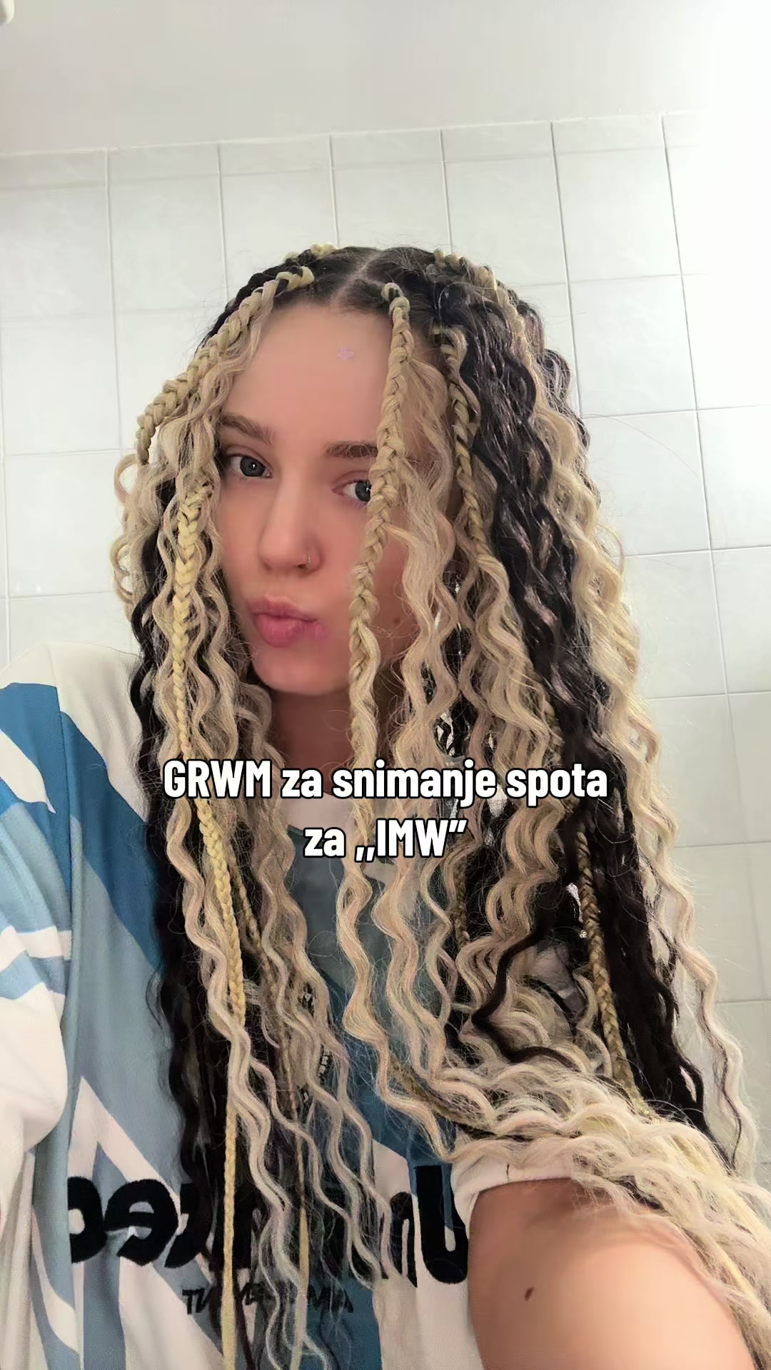 @VALENTINNA