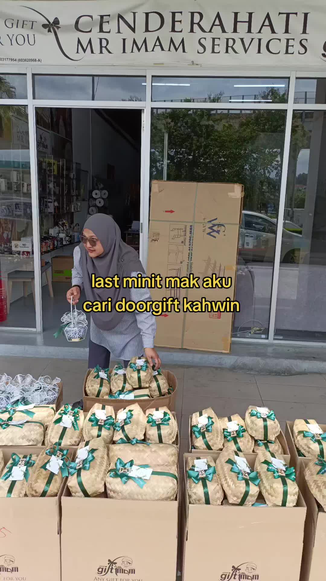 @ladygiftmrimam