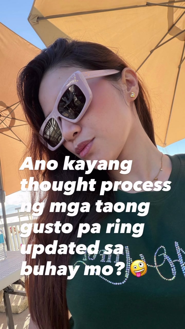 @liyan🌹