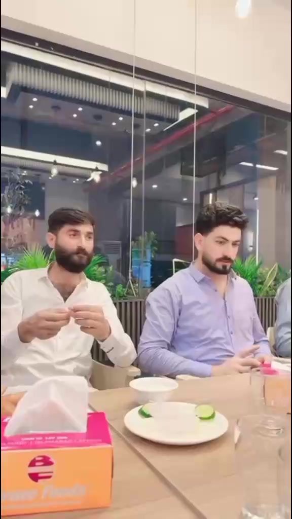 @راجہ شاہ رخ ایم ایس ایف