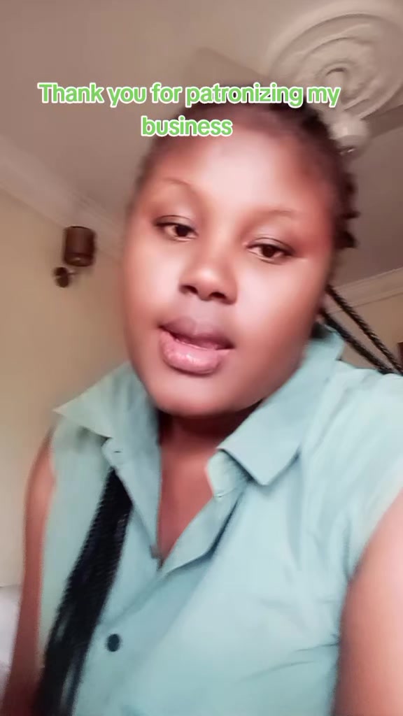@original hyelakure