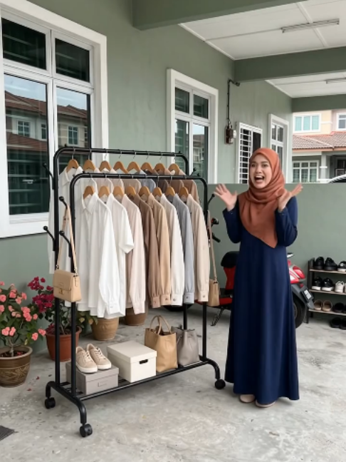 @Misyana96