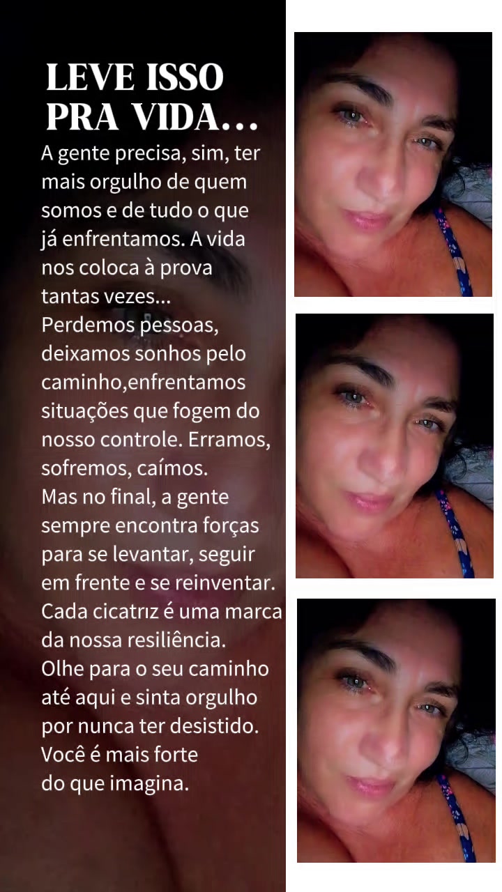 @Kelly Alessandra Jeronimo
