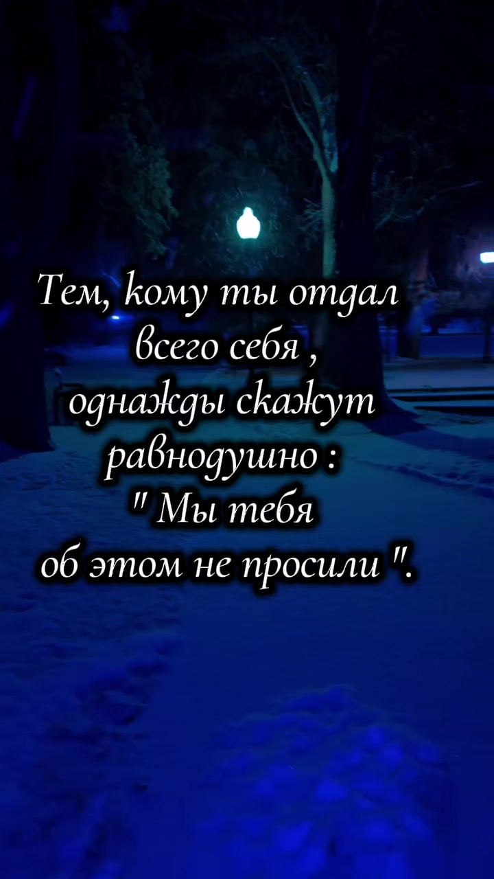 @Гащук Оксана