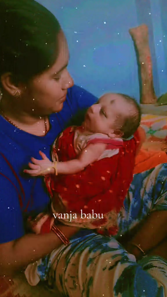 @Nabiya yadav