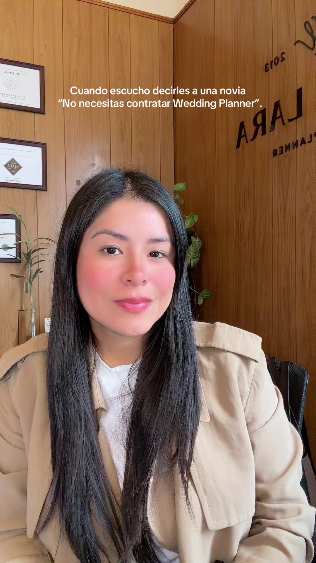 @Mayra Lara Wedding Planner