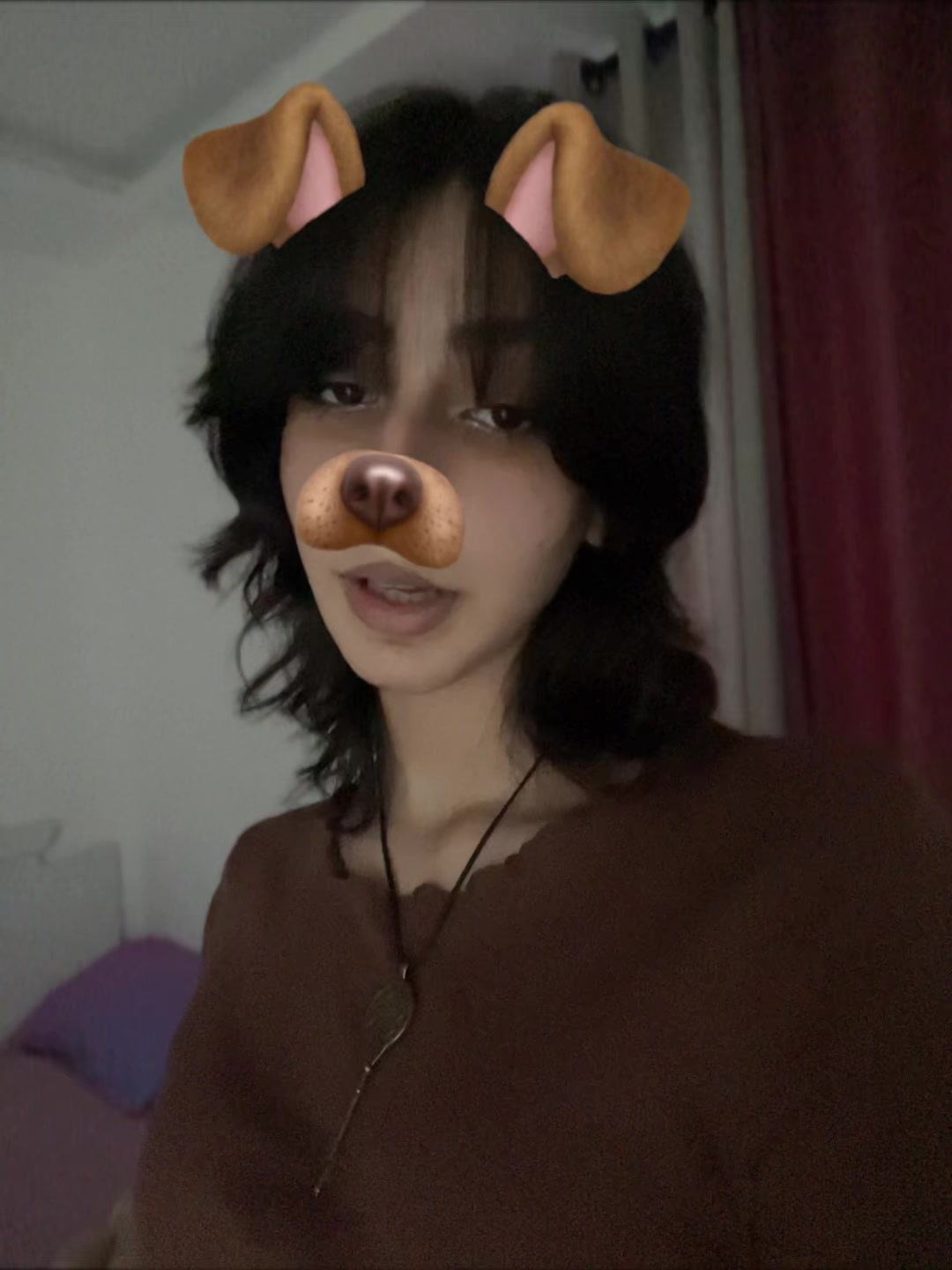 @00:01