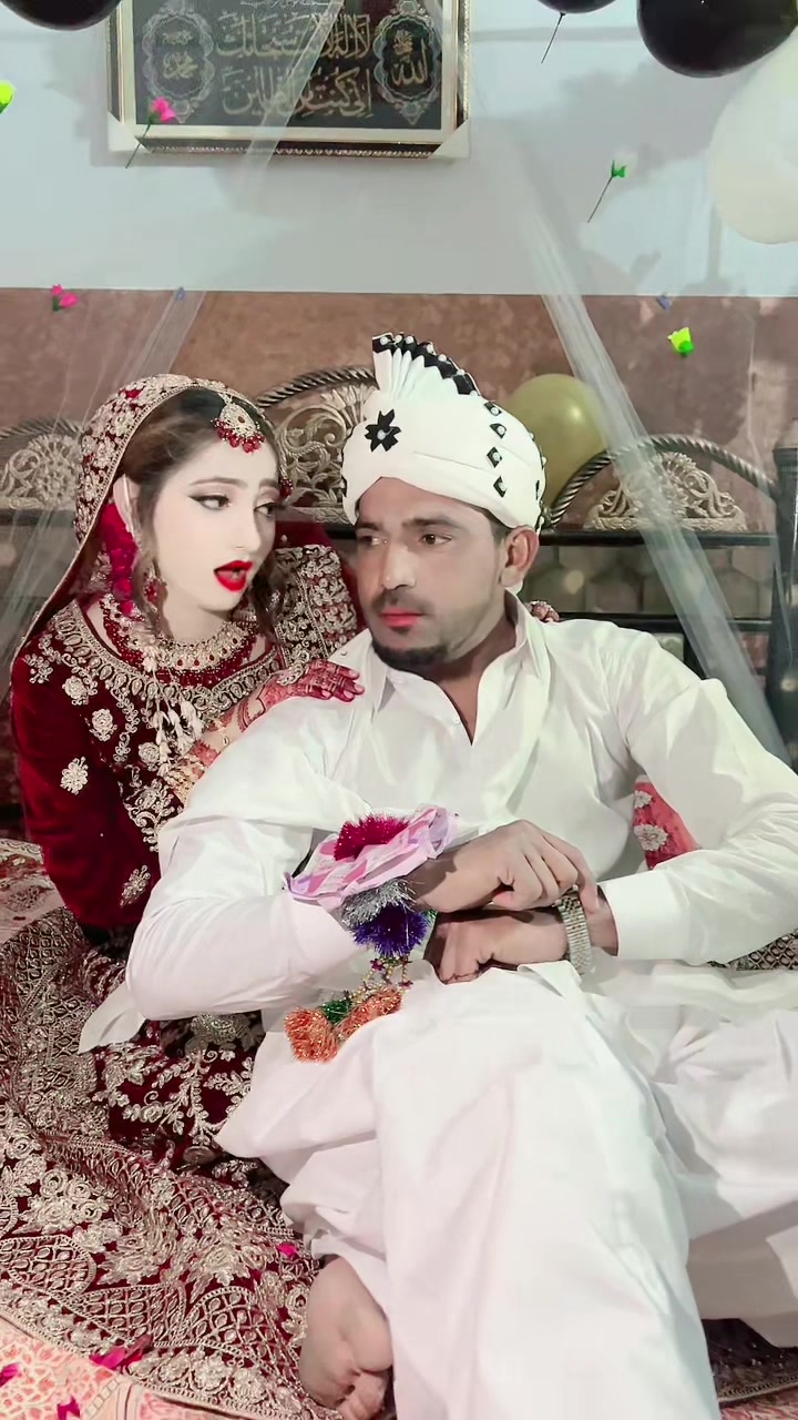 @Rashid Namdar816😘