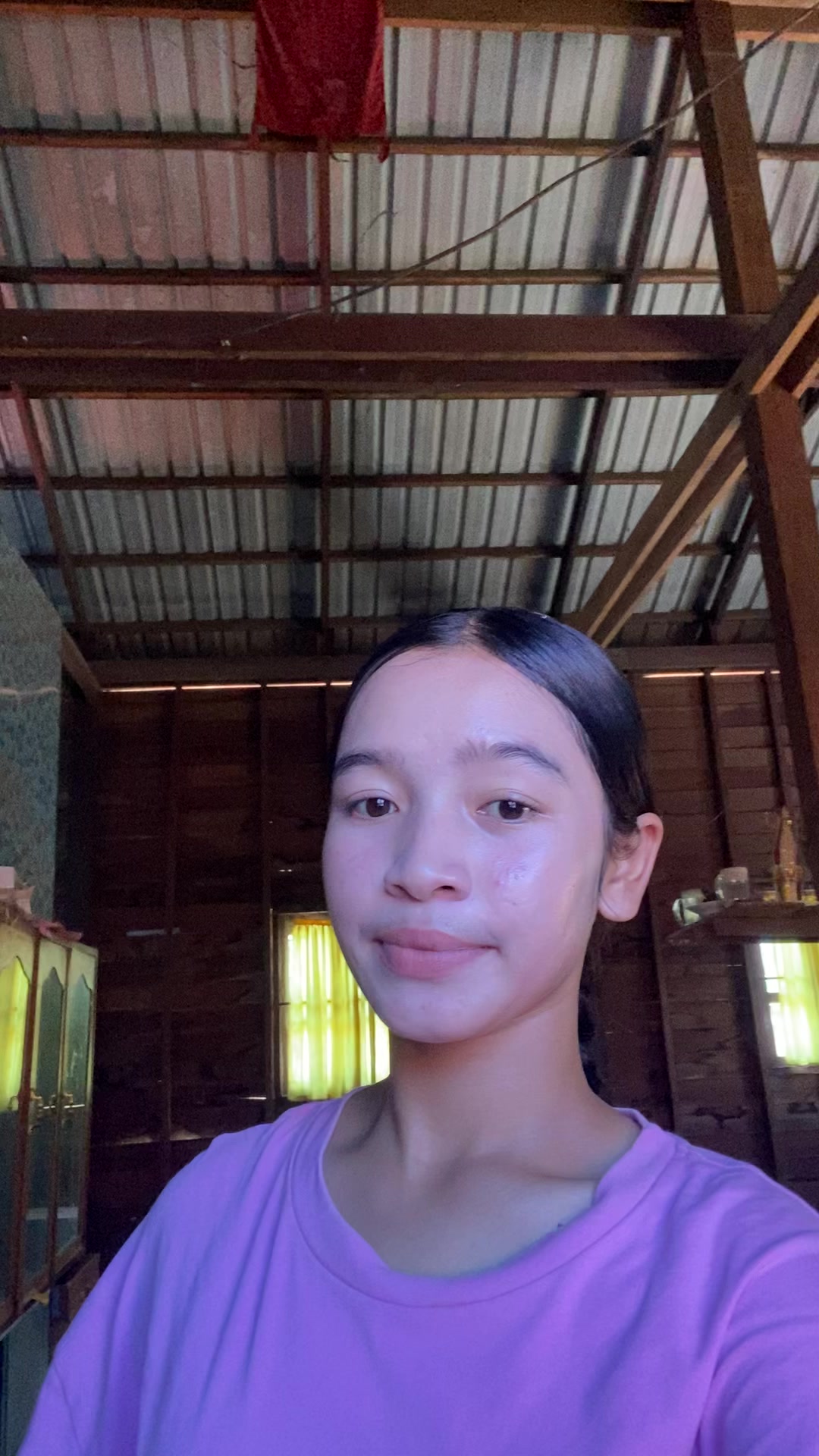 @Phanit MN❤️