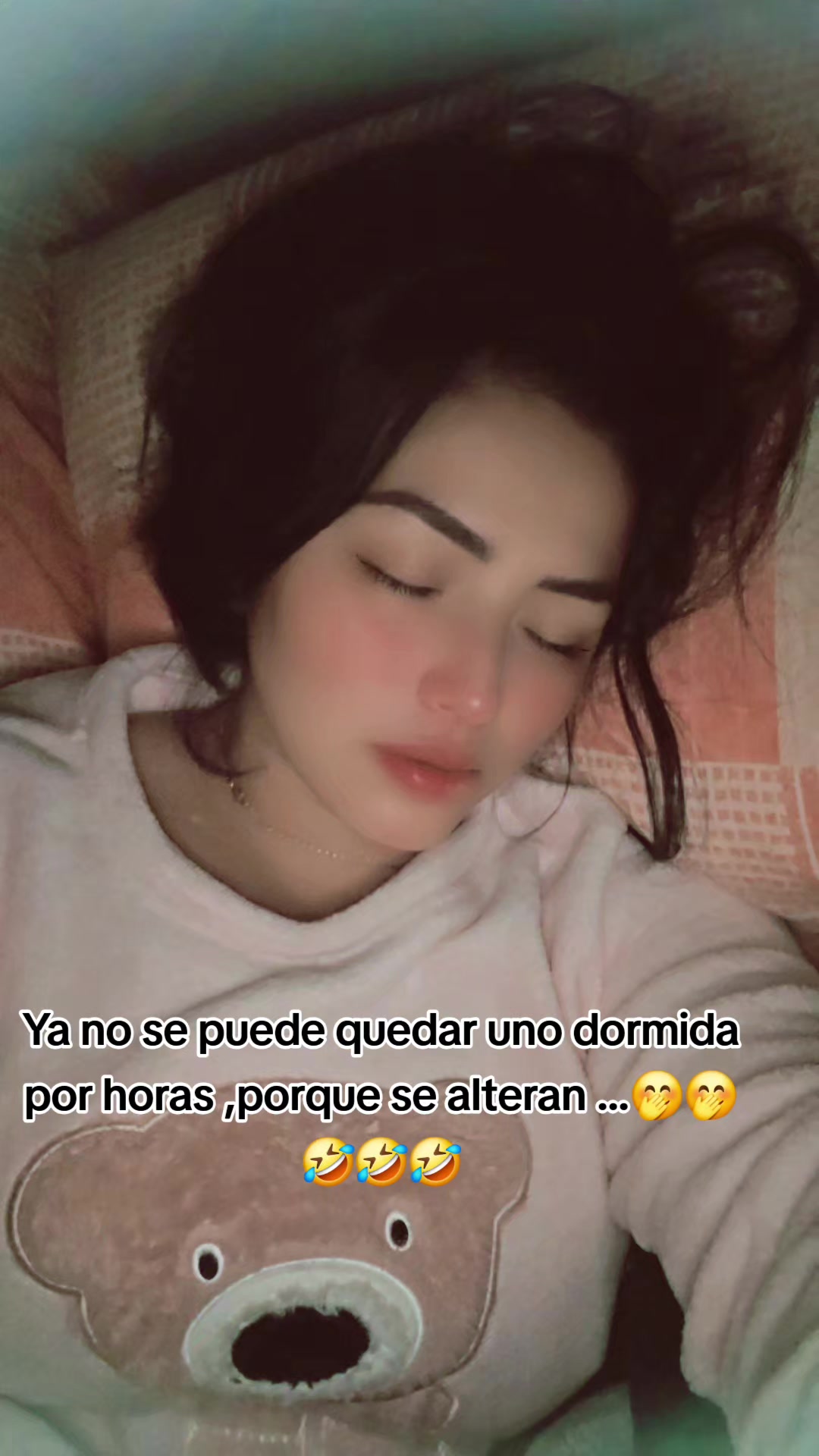 @Sofia Palacios 🥰