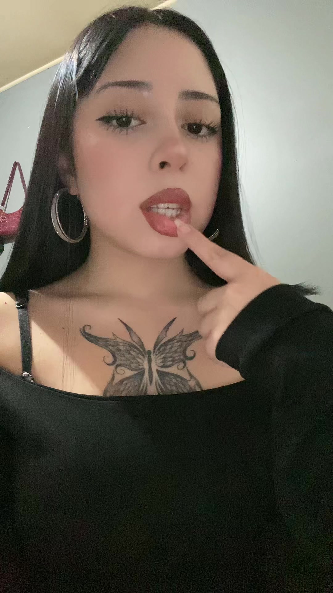 @turmaalina_