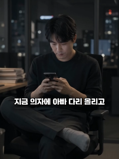 @견우한의원