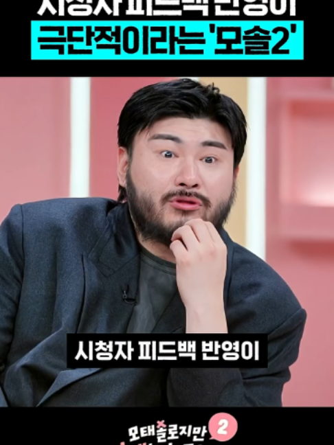 @user5506572135083