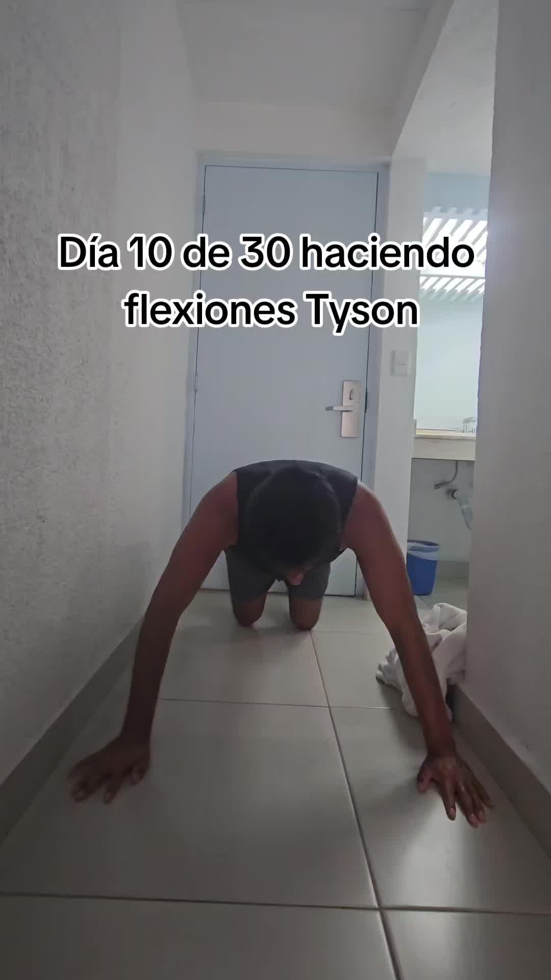 @Nutriólogo Vazfit