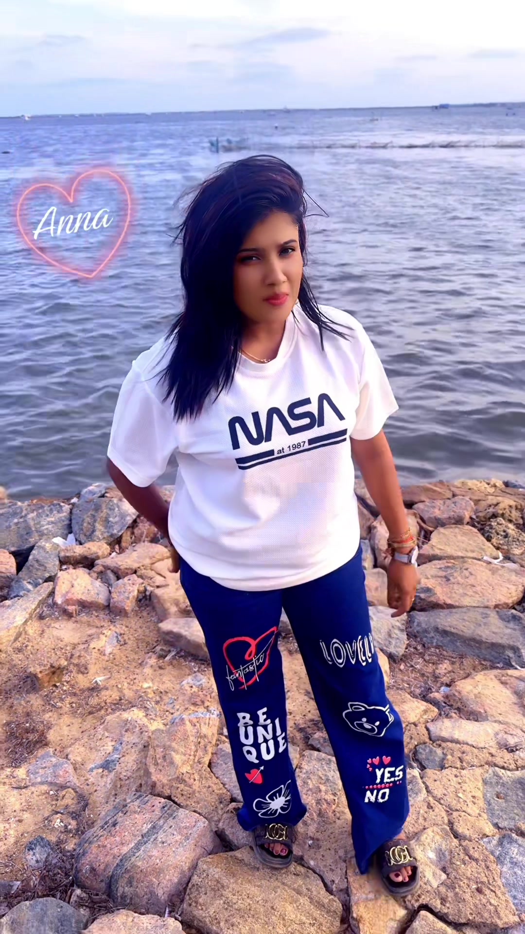@💕𝓡𝓮𝓶𝔂  𝓡𝓮𝓶𝔂🦋💫