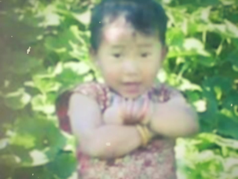 @Oshin Rai