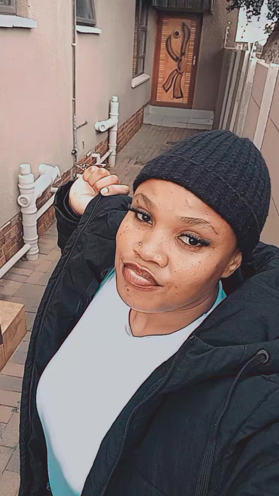 @judith ntsoetsa