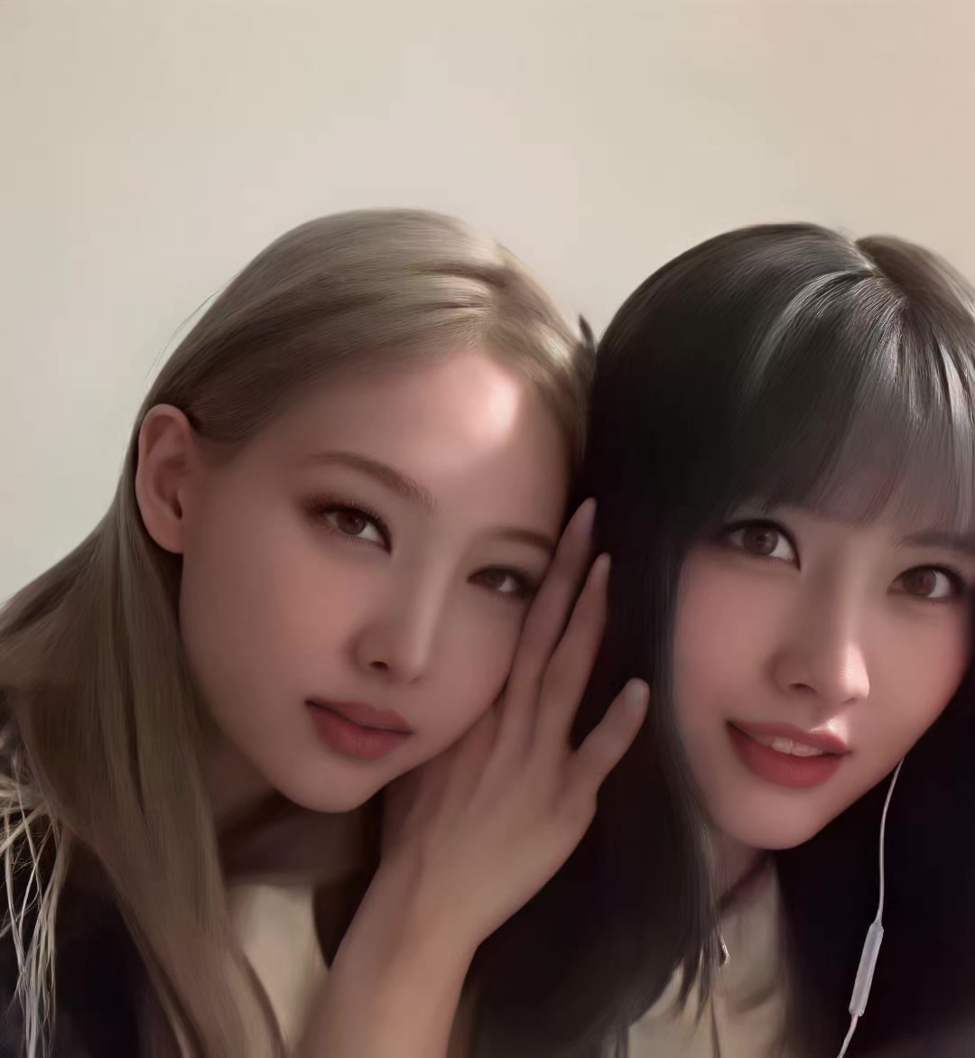 @ピーマン大好き