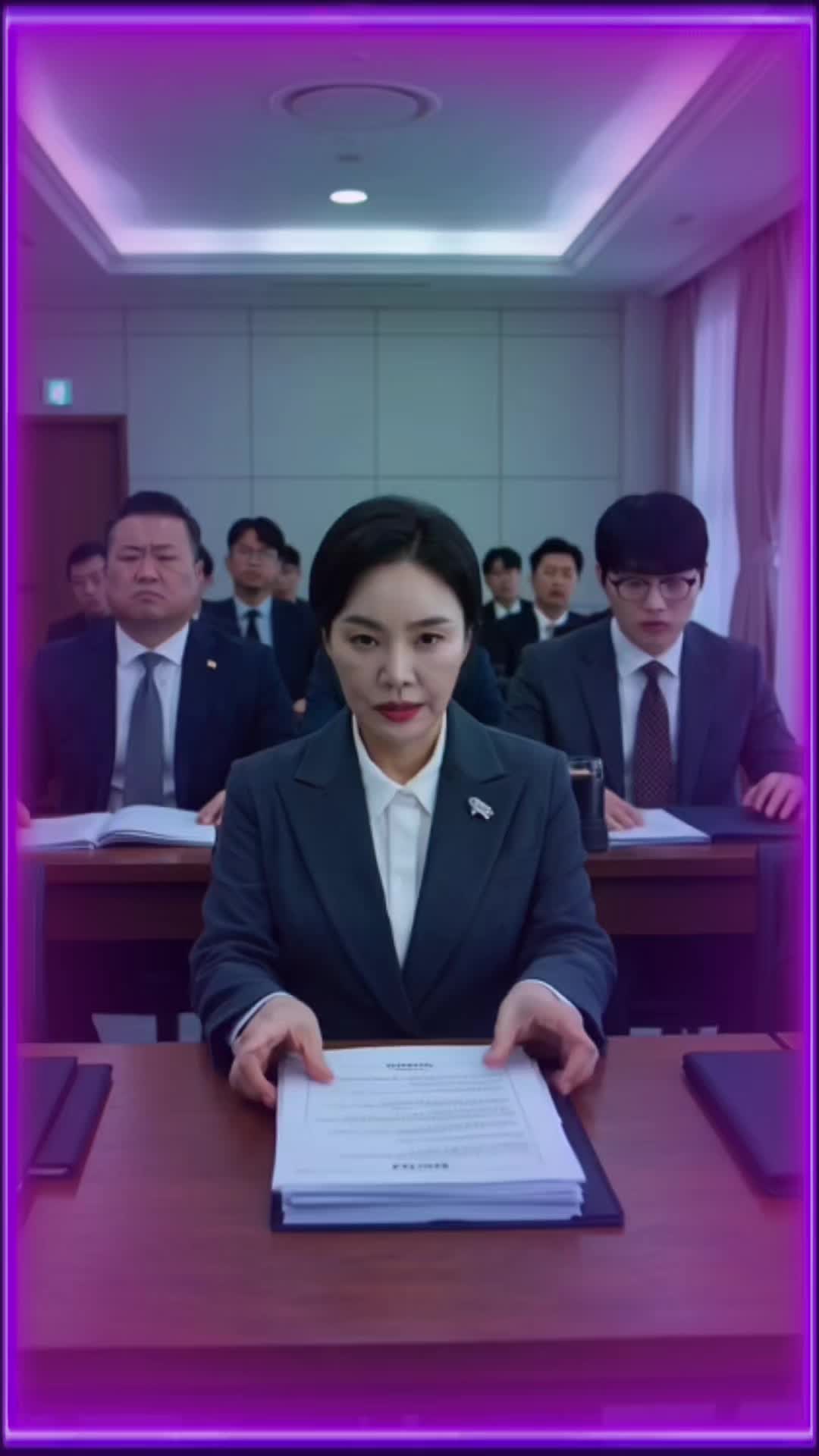 @송기자