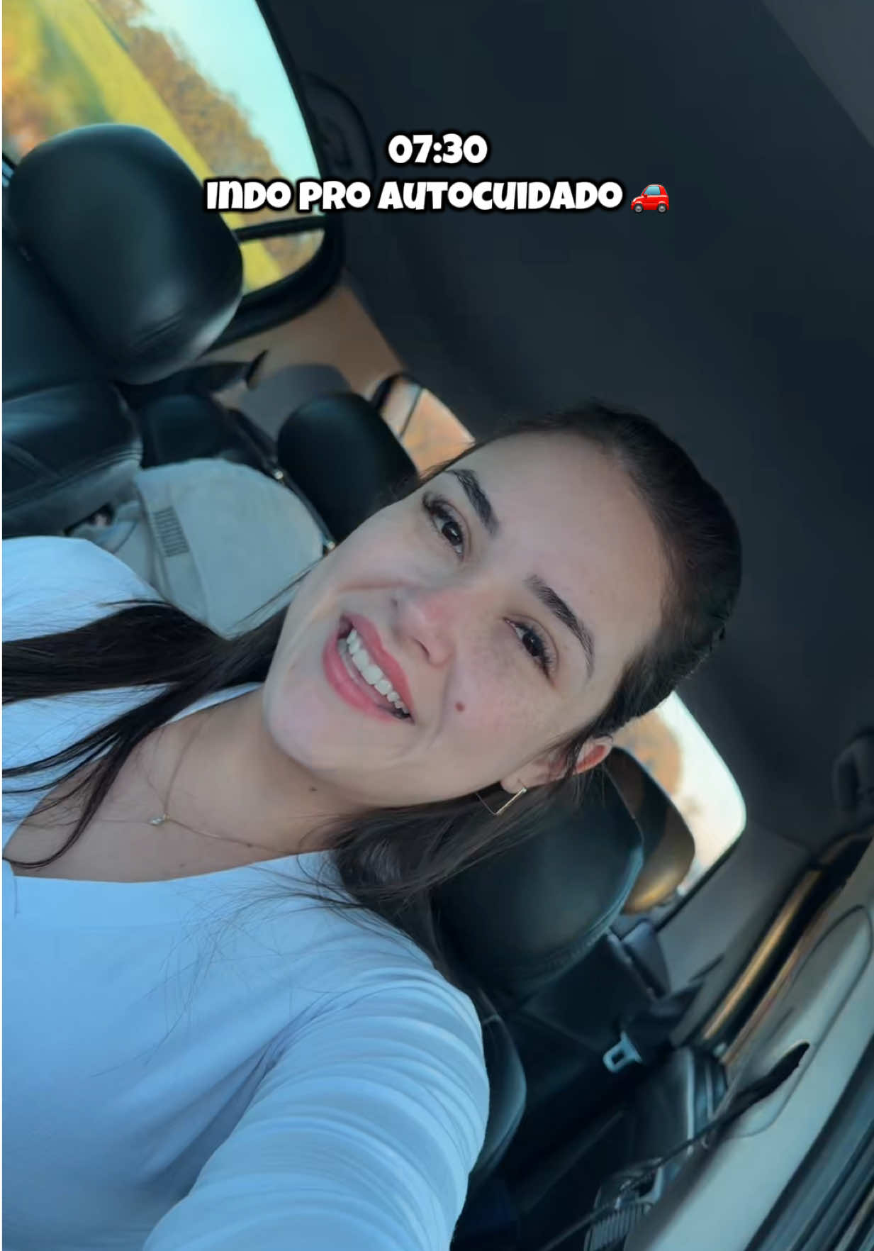 @Larissa Menezes