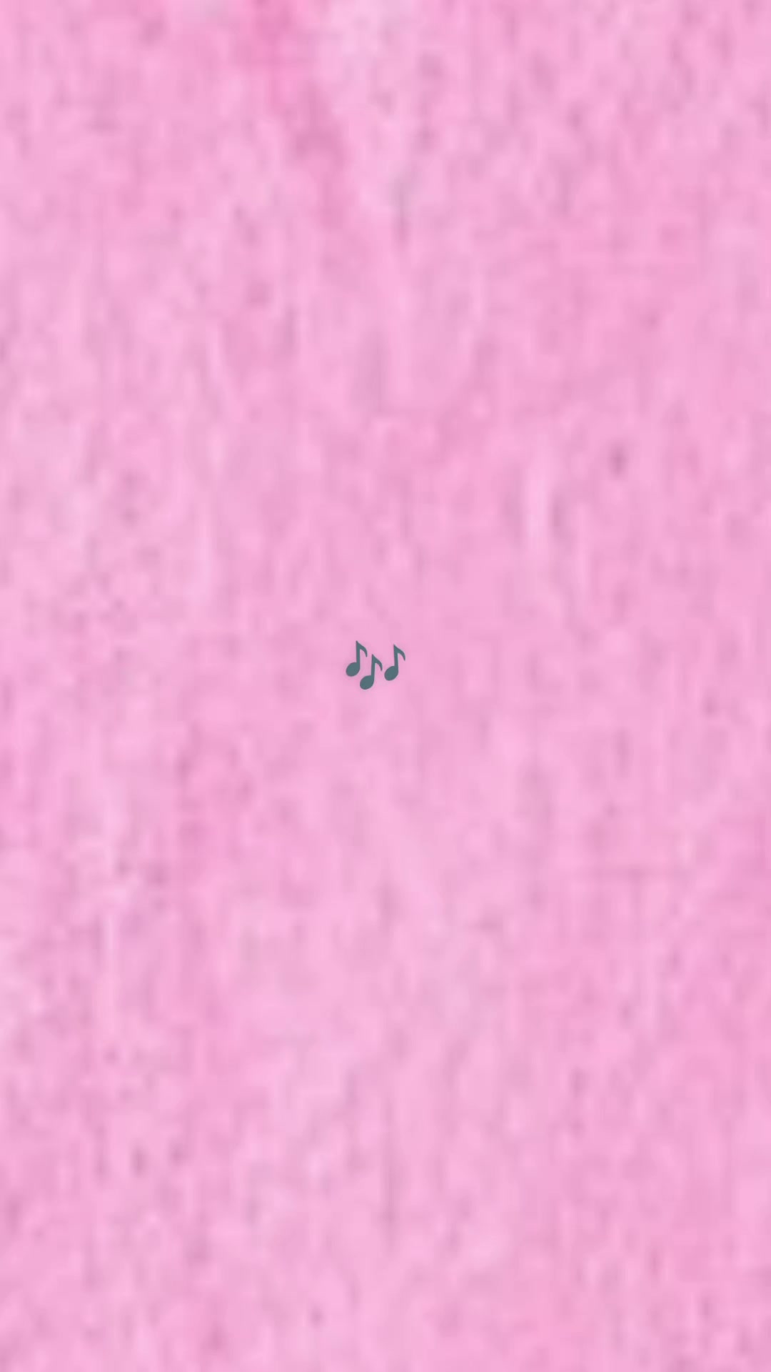 @Lįzzy