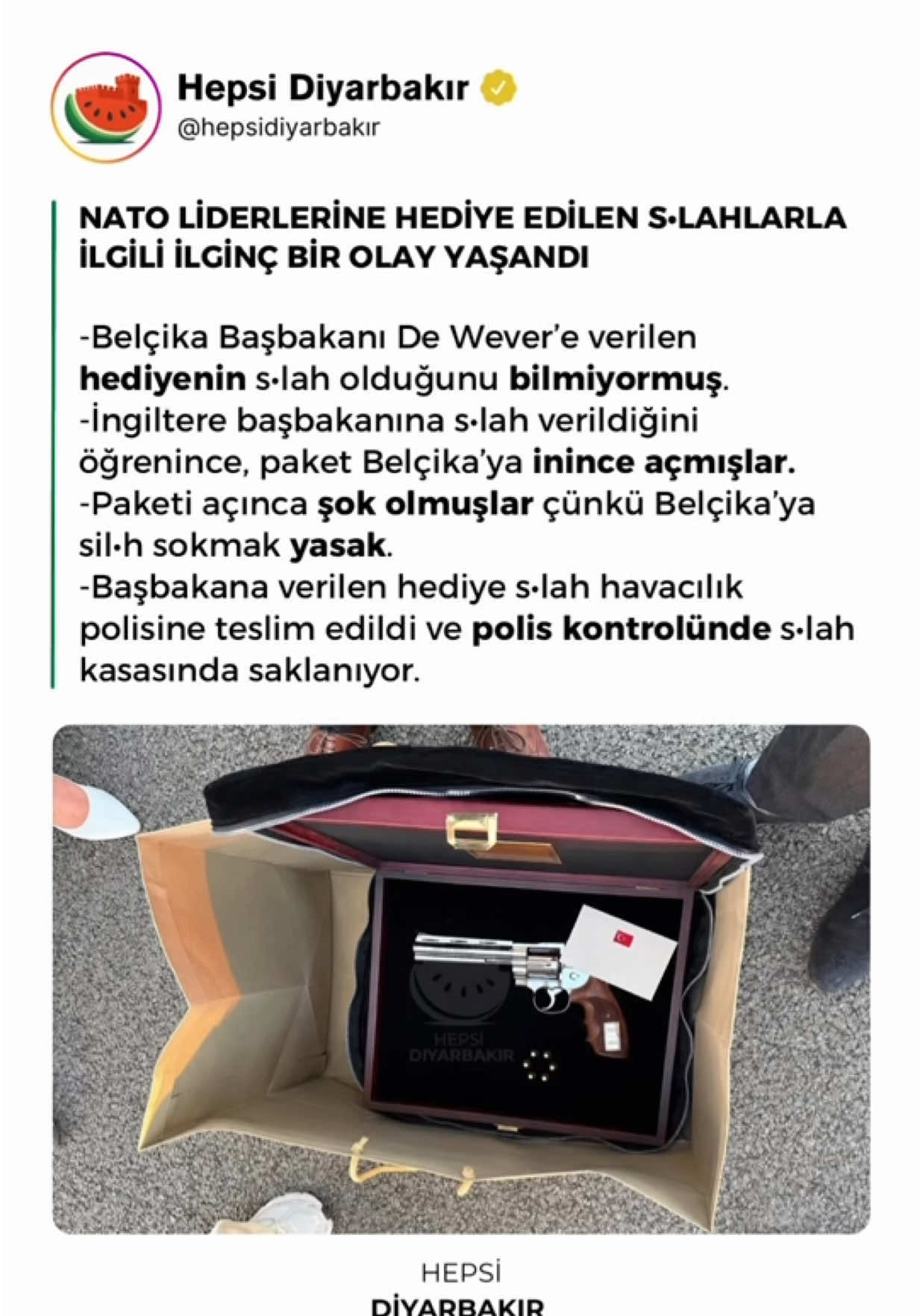 @Hepsi Diyarbakır