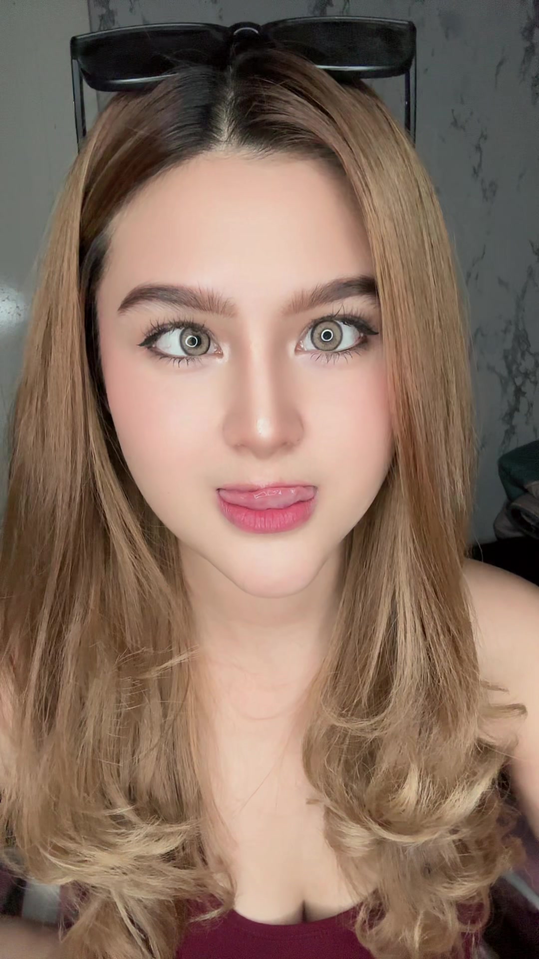 @Ara🕊️