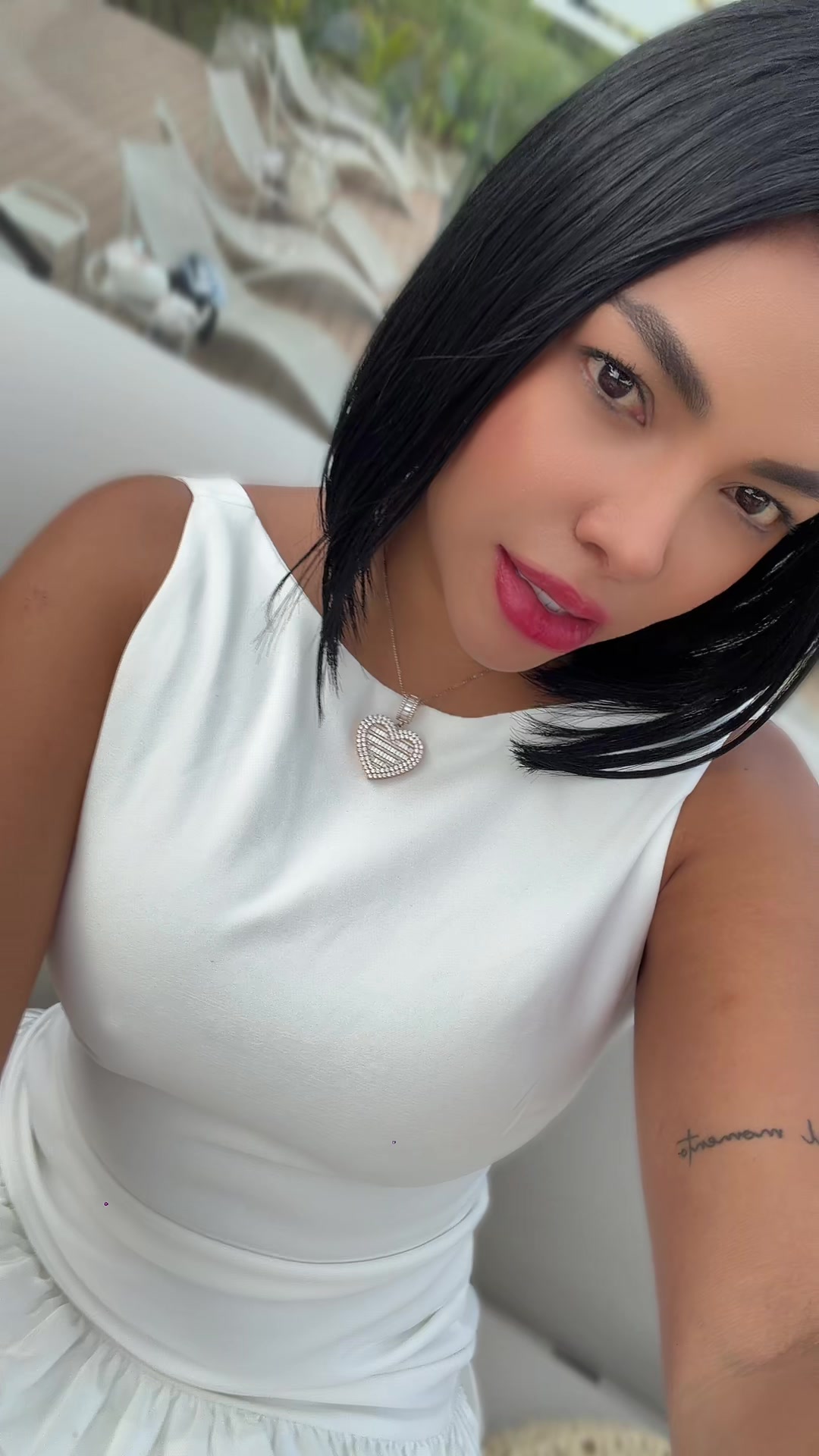 @adrihurtadob