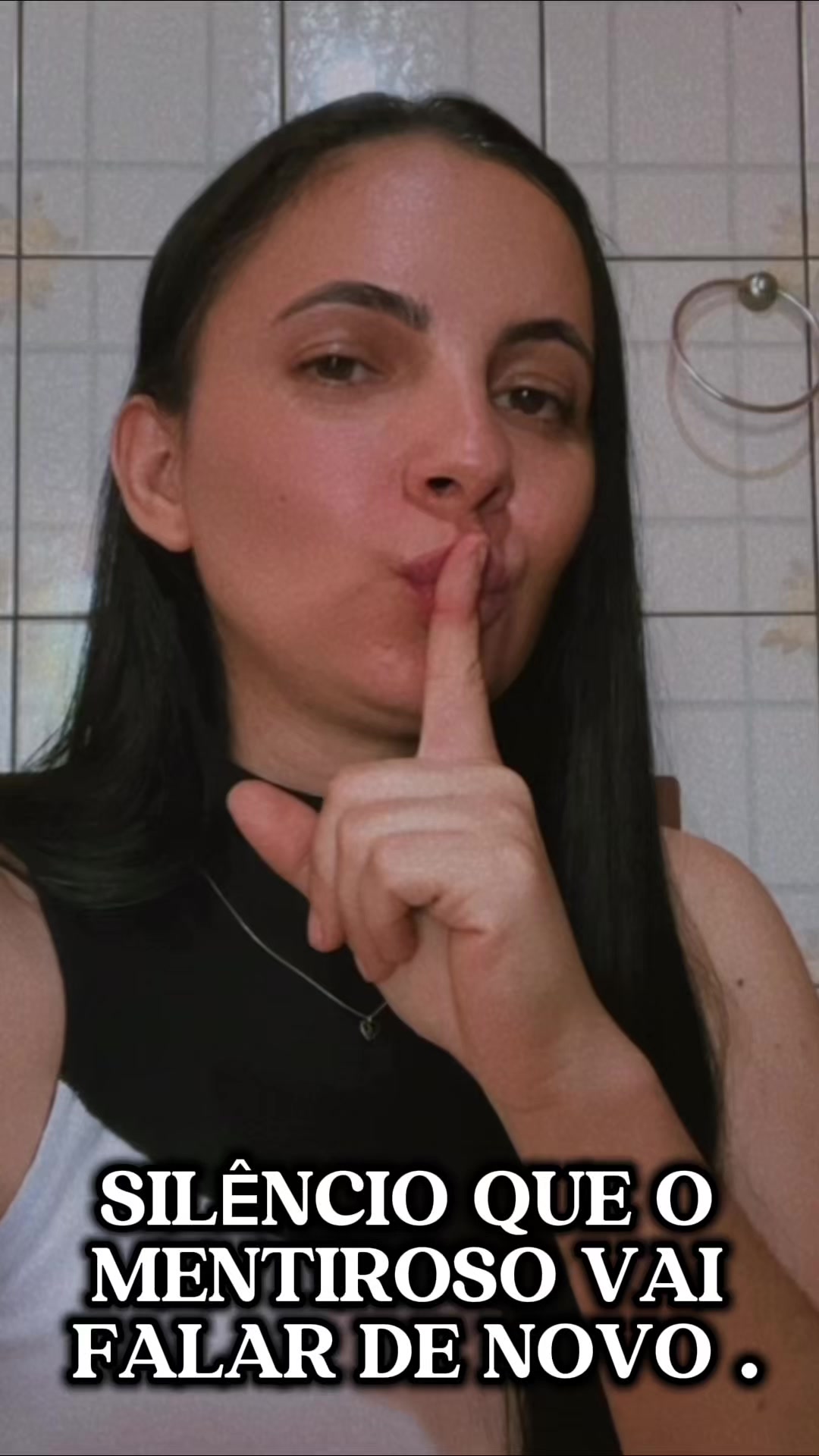@Pollyane Alves