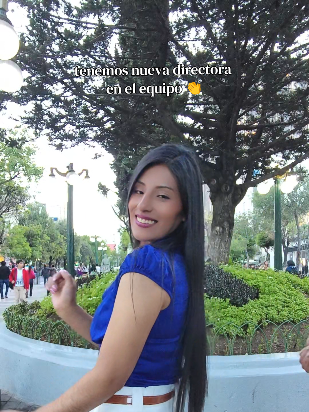 @Dayane Moya