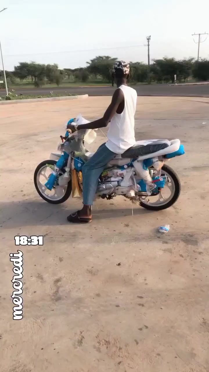 @ousmane Ndiaye3512