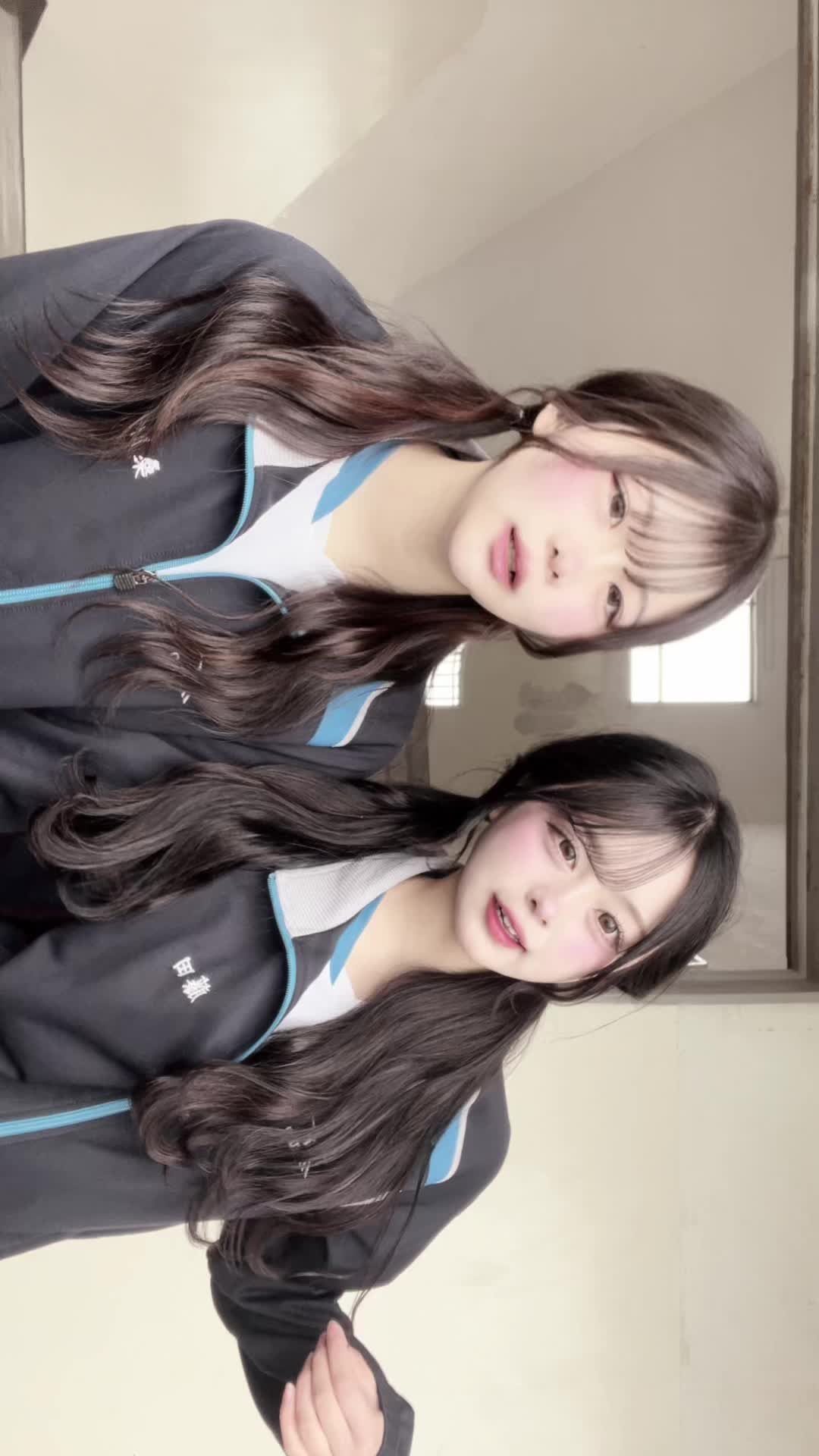 @𝐴𝑛