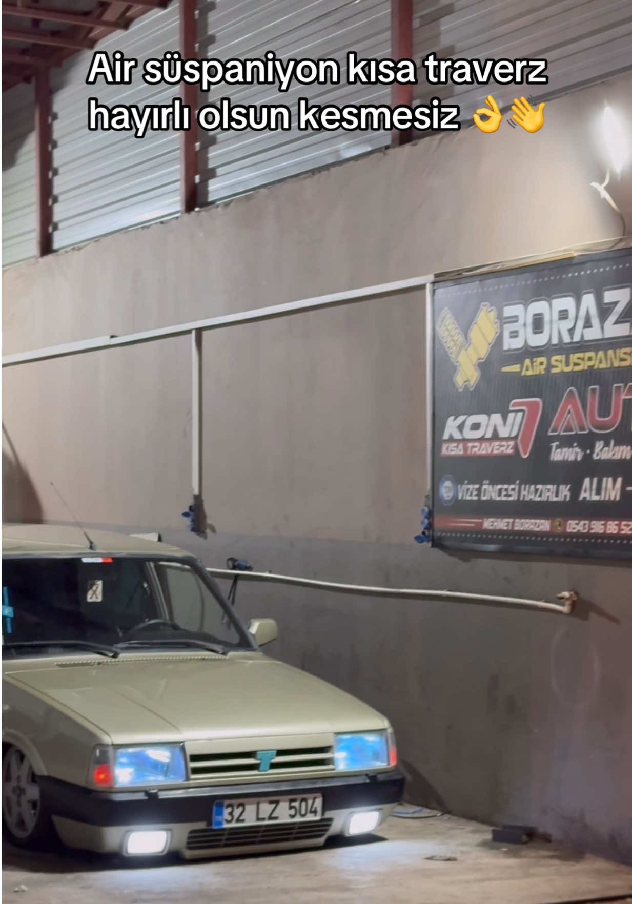@borazan_süspansiyon