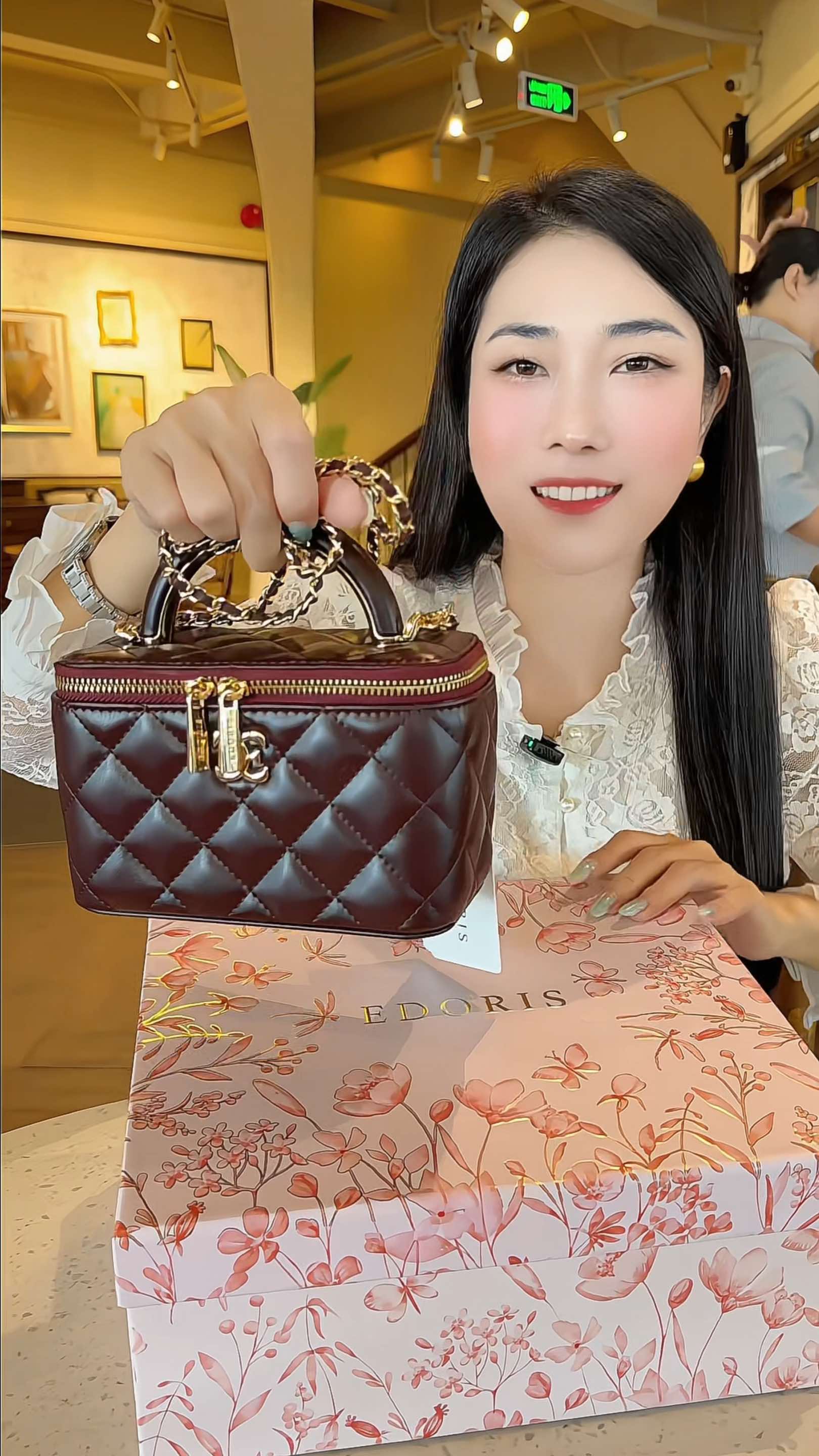@MY TỶ TỶ